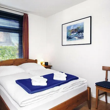 - Dns10035-sye Apartament *