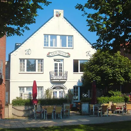 Apartament - Dns10035-sye