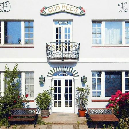 - Dns10035-sye Apartament