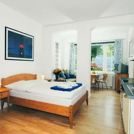 Apartament - Dns10035-sye *